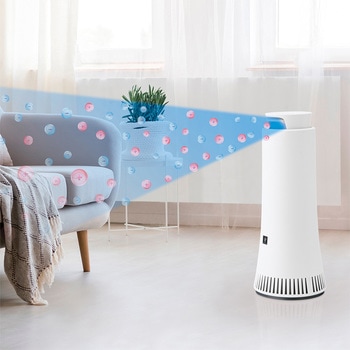 DY-S01-W プラズマクラスター除菌脱臭機 1台 シャープ 【通販モノタロウ】