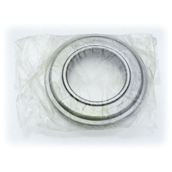 30502)ベアリング ニッサン ニッサン純正品番先頭30 【通販モノタロウ】