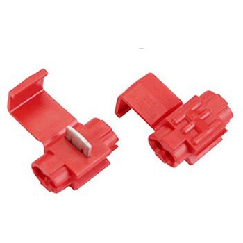 3M エレクトロタップ 1000個セット 3M エレクトロタップ 1000個 送料