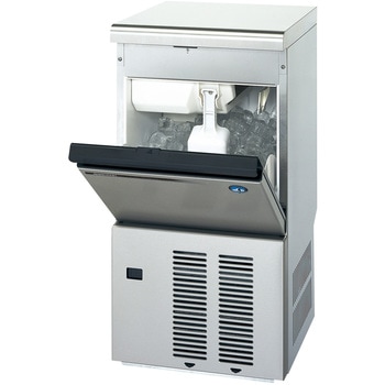 全自動製氷機 アンダーカウンタータイプ ホシザキ 業務用製氷機 【通販
