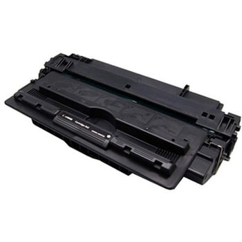 リサイクルトナー キヤノン対応 トナーカートリッジ042/042H