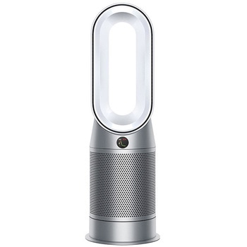 空気清浄ファンヒーター Dyson Purifier Hot+Cool ダイソン 縦型扇風機