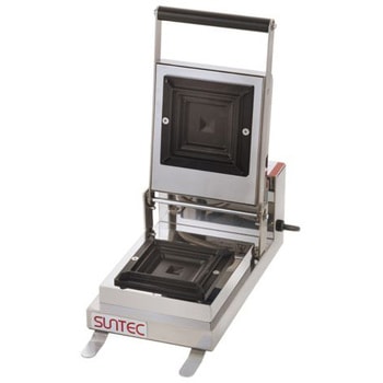 M*a様 サンテック ホットサンドメーカー M*a様 サンテックホットサンド