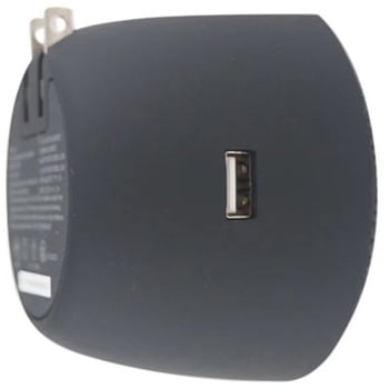 OC-CONCB コンセントスピーカー コンスピ OCシリーズ 1個 OC