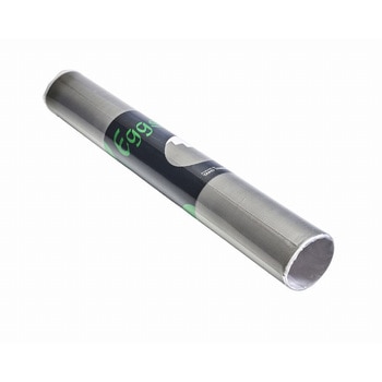 ステンレス金網 泰豊トレーディング ステンレスメッシュ板 【通販