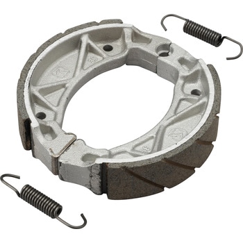 MAJESTY マジェスティ Kijima サスペンション コイルスプリング 他