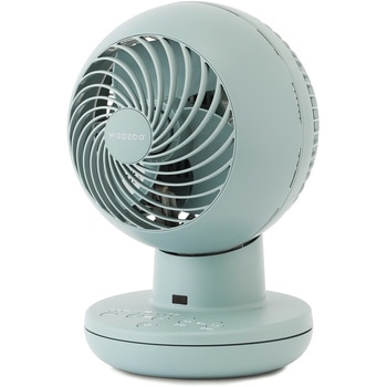 サーキュレーターアイ DC silent アイリスオーヤマ 【通販モノタロウ】