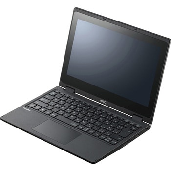 PC-VKT40CGG93N9 VersaPro タイプVC (Core i5-1130G7/8GB/SSD/256GB