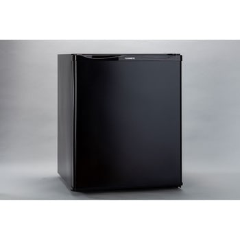 RH420CL 1ドア電気冷蔵庫 左吊元 DOMETIC(ドメティック) 容量20L