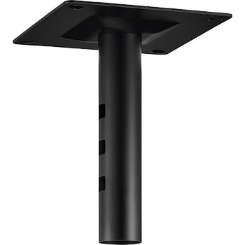 CH-43B テレビ取付金具(～43V型) HAMILeX(ハミレックス) 対応インチ