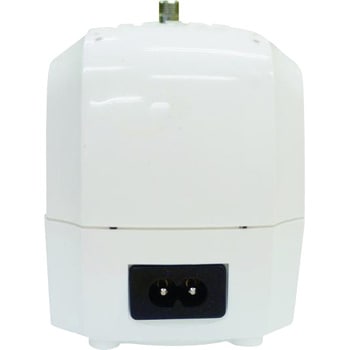 APC-010 コンプレッサー ミニモ 1台 エアテックス 【通販モノタロウ】