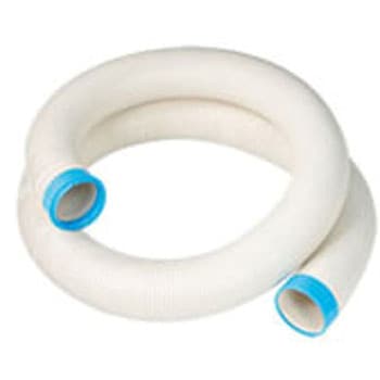 ED-3CS 冷風延長ダクト3m 1本 ナカトミ 【通販モノタロウ】