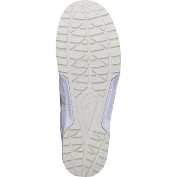 ALMIGHTY CS(ひもタイプ) mizuno(ミズノ) プロテクティブスニーカー