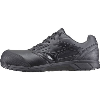 ALMIGHTY CS(ひもタイプ) mizuno(ミズノ) プロテクティブスニーカー