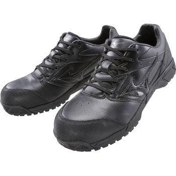 ALMIGHTY CS(ひもタイプ) mizuno(ミズノ) プロテクティブスニーカー