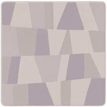 DC-2NKC2-H 電気カーペット (カバーセットタイプ) Panasonic