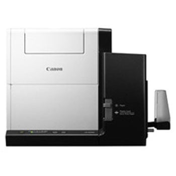 CX-G2400 カラーカードプリンター CX-G2400 Canon インクジェット方式