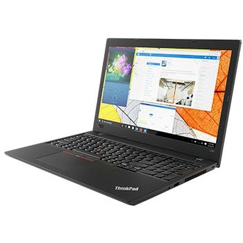 ThinkPad L580 中古パソコンLenovo ThinkPad L580 Core i5 第8世代