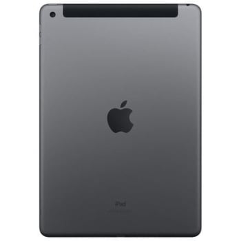 iPad-7th 中古iPad 第7世代 Wi-Fiタイプ/メモリ：32GB/カラー：MIX