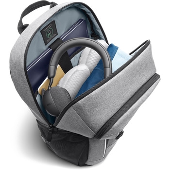 CK520-BBGG-0A Dell Pro ワイヤレス ANC ヘッドセット - WL5024 1台