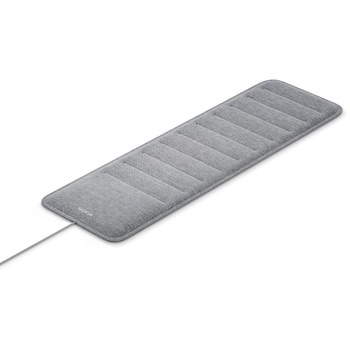 WSM02-ALL-JP Sleep WSM02-All-JP 1個 Withings 【通販モノタロウ】