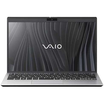 VJPG214000028 VAIO Pro PG (Core i5-1235U/16GB/SSD・256GB/ODDなし