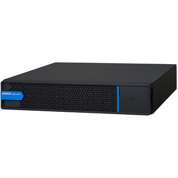 BNM150RA 増設用バッテリ(BN150RA用) omron(オムロン) 小形制御弁式