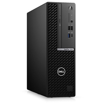DTOP088-003N3 OptiPlex 5090 SFF (Core i7-10700/16GB/HDD・1TB