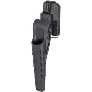 DK-MSFHS タタックナイフミニセフホルスター 1個 タジマツール(TJM