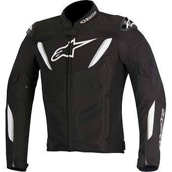 T-GP R AIR JACKET Alpinestars(アルパインスターズ) ライディング