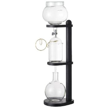 カリタ ウォータードリップ ムービング 1個 カリタ 【通販モノタロウ】