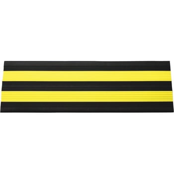 ケーブルカバー 大研化成工業 電線管用カバー 【通販モノタロウ】