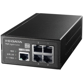 Switch-s16iG ポートハブ PN24160G9 スイッチングハブ