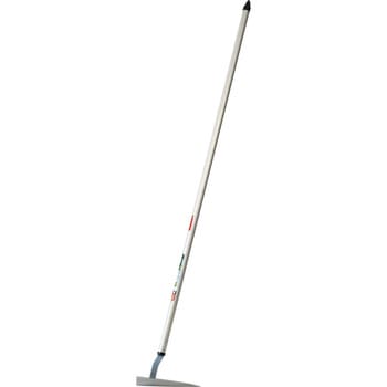 73892 金象印 ステン三角ホー 1丁 浅香工業 【通販モノタロウ】