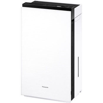 F-MVB23-WZ 次亜塩素酸 空間除菌脱臭機 ジアイーノ Panasonic