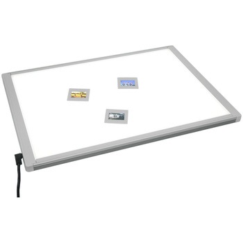 ST-A3 LEDビュアー 1台 フジカラー 【通販モノタロウ】