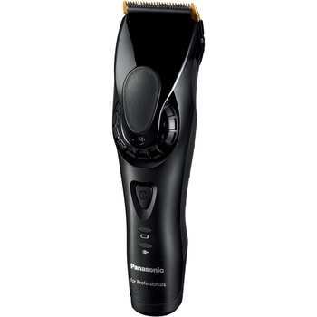 パナソニック プロリニアバリカン ER-GP82 1台 Panasonic(パナソニック