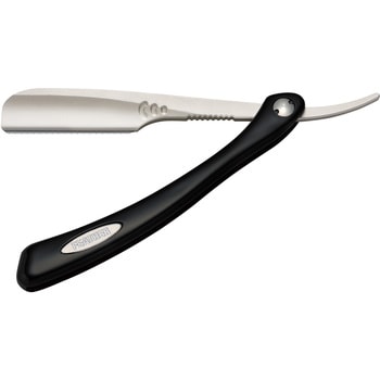 フェザー アーティストクラブ SR レザー フェザー安全剃刀 【通販