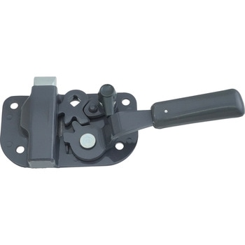 69310-90301 (69310)バックドア ロックSUB-ASSY CTR 1個 トヨタ 【通販