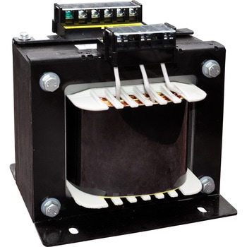 複巻トランス 相原電機 【通販モノタロウ】