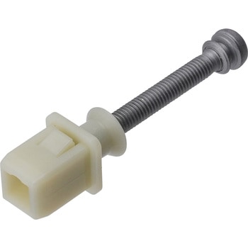 81195-60010 (81195)ヘッドランプ アジャスティングスクリュ 1個