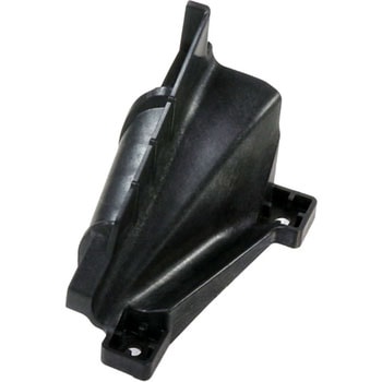 81193)ヘッドランププロテクタ リテーナ UPR RH トヨタ トヨタ純正品番