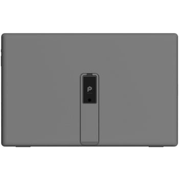 PRO-MP161-E2 モバイルモニター msi PRO MP161 E2 MSI(エムエスアイ