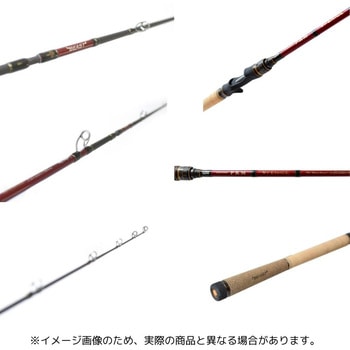 Salty Stage PRM FENICE (ソルティーステージ ピーアールエム フェ