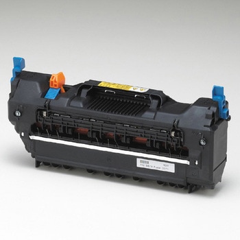 FUS-C4K 沖電気 FUS-C4K 定着器ユニット 1個 沖電気工業 【通販