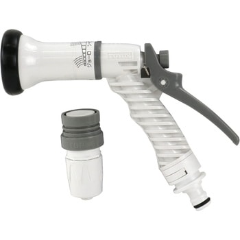 SSN-46 凍結割れに強い散水ノズル 1個 セフティー3 【通販モノタロウ】