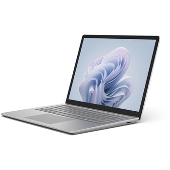 Surface Laptop 6 (CPU: Core Ultra 7 H シリーズ/メモリ:32GB
