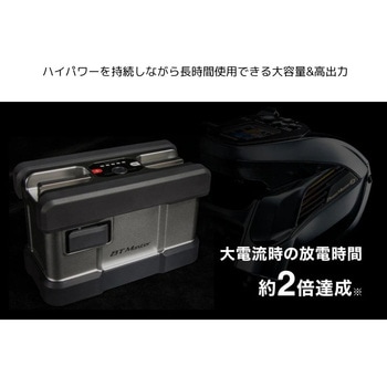 11AH BT マスター SHIMANO(シマノ) 1個 11AH - 【通販モノタロウ】