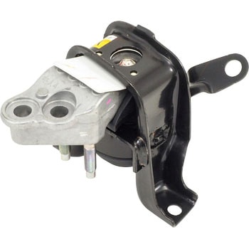 12305)エンジンマウンティング インシュレータSUB-ASSY RH トヨタ