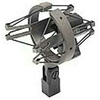 AT8410A ショックマウント(ネジ径5/8インチ) AT8410a 1個 audio